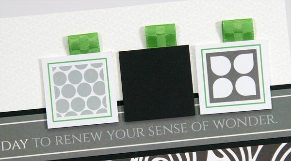 Pattern Play Lite - Layout Insights