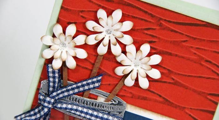 Adirondacks Greetings to Go Guest Artist