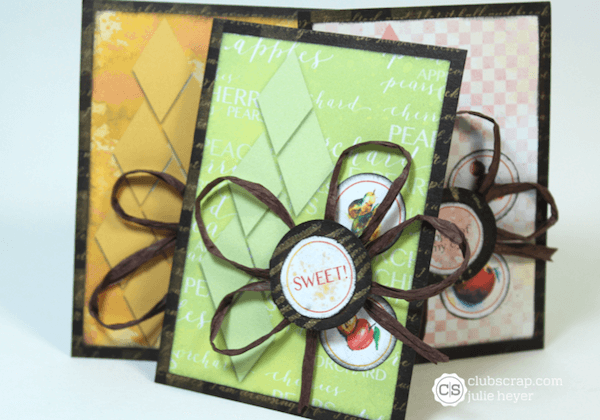 ATCs with Orchard Digital - A Hybrid Twist!