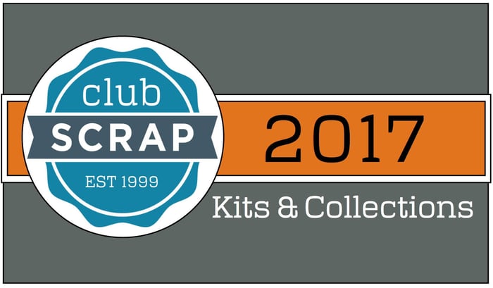 2017 Kit Gallery