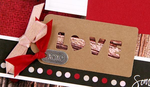 We're totally Sweet on You!