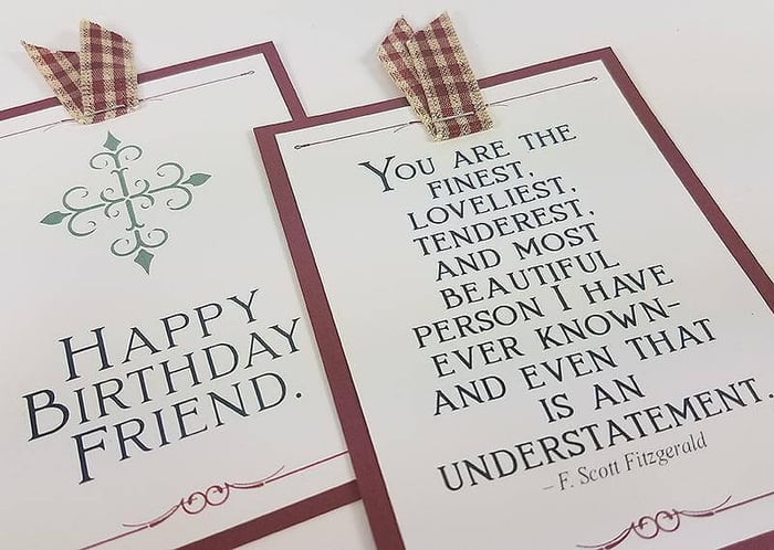 Ivy League Cards