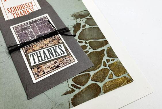Cobblestone Guest Artist Cards