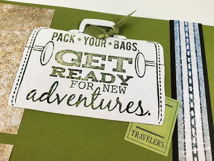 Expeditions Spoiler - The adventure you've been waiting for!