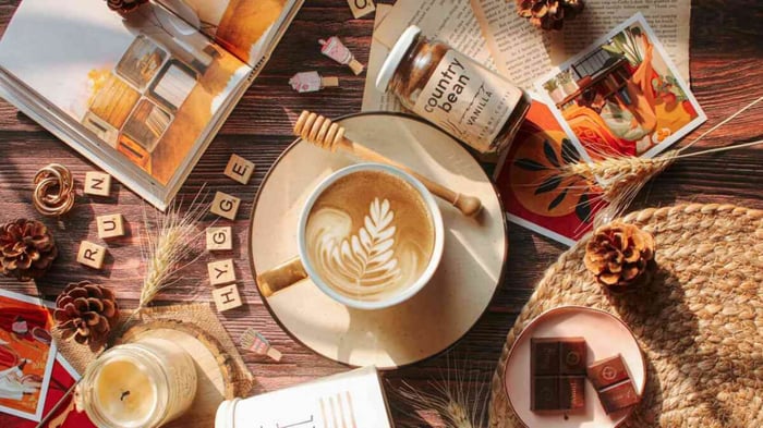 Espresso coffee vs Cappuccino - What's the real difference?