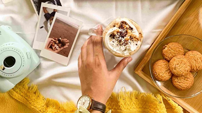 Why your coffee tastes bitter and 10 ways to fix it