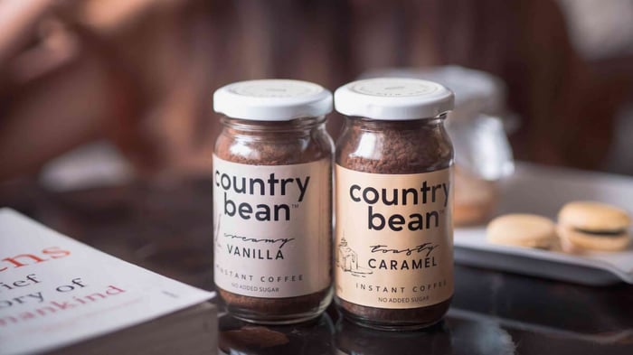 5 Best flavours of coffee to try this year