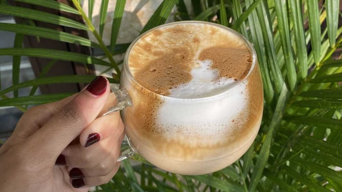6 Reasons why your frother might not be working.
