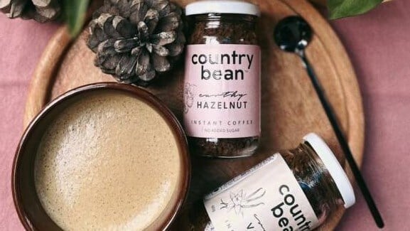 5 Best Instant Coffee Recipes to make at home