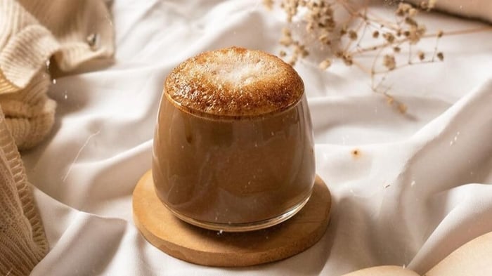 5 Super Hacks to making your Coffee healthy