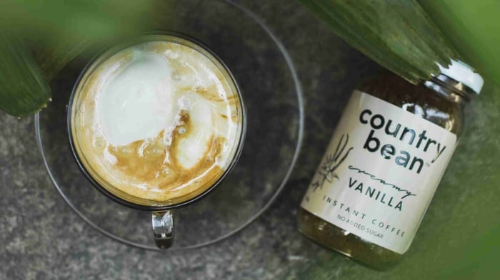 We made oat milk at home in less than 5 minutes - here's how