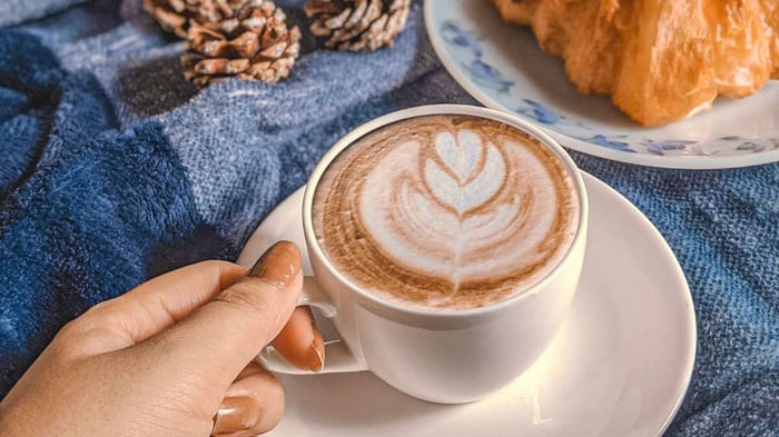 5 healthier Sugar alternatives - Sorting the good and bad