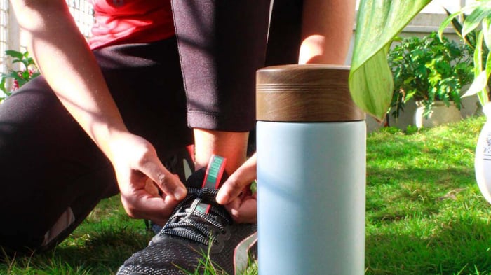 Coffee before a workout - 5 major benefits
