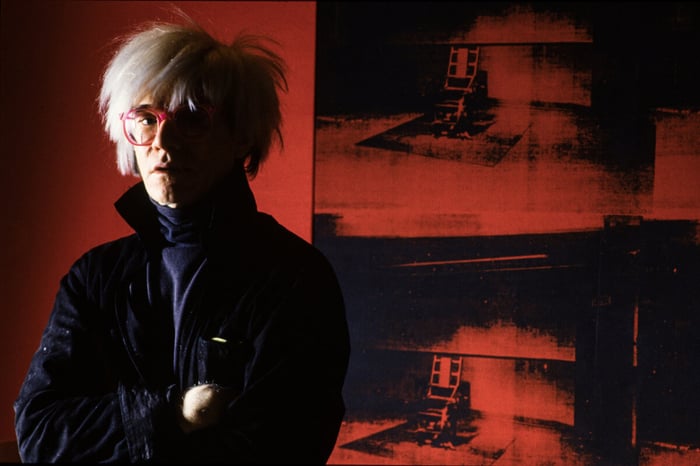 ALBERTO VENZAGO: TAKING PICTURES – MAKING PICTURES