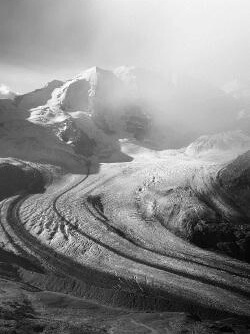 EXHIBITION OF PETER MATHIS | BERGWELTEN | 30 NOVEMBER 2019 - 2 FEBRUAR 2019