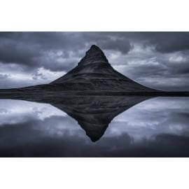 EXHIBITION OF TOM JACOBI | AWAKENING | 30 AUGUST - 2 OCTOBER 2018