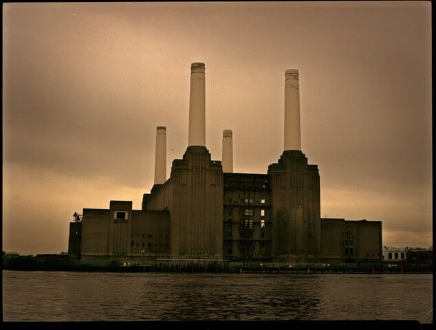 EXHIBITION ANDREAS BITESNICH | LISABON