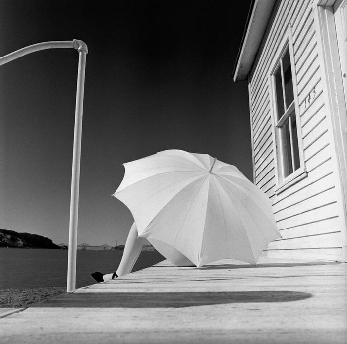 NEW ARTIST ANNOUNCEMENT I CHRISTIAN COIGNY