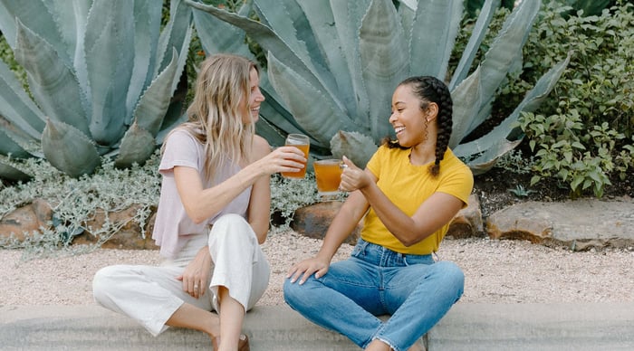 3 Ways to Enjoy Original Gold Coffee