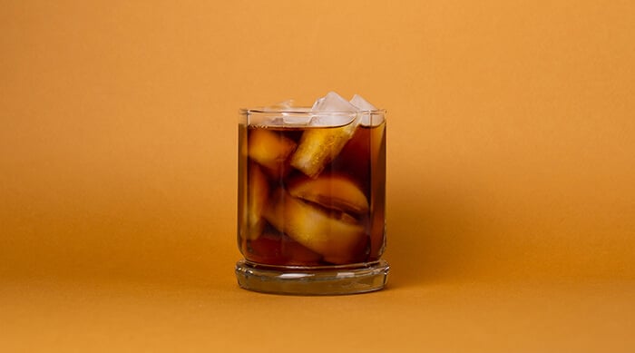 How to Pick the Best Coffee for Cold Brew