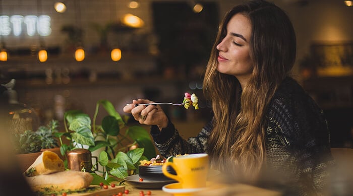 Does coffee help weight loss? Coffee Diet Pros & Cons