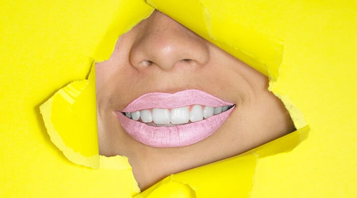 Does Coffee Stain Your Teeth?