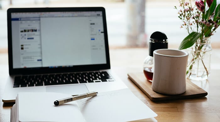 Caffeine & Adderall: How the Combination Works