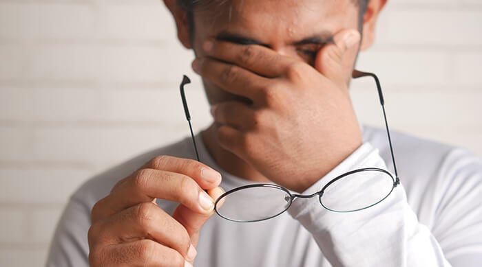 Coffee Allergy: Causes, Symptoms & Treatments