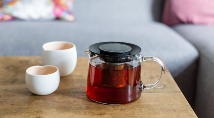 Want A Coffee Alternative? The 11 Tastiest Options To Drink