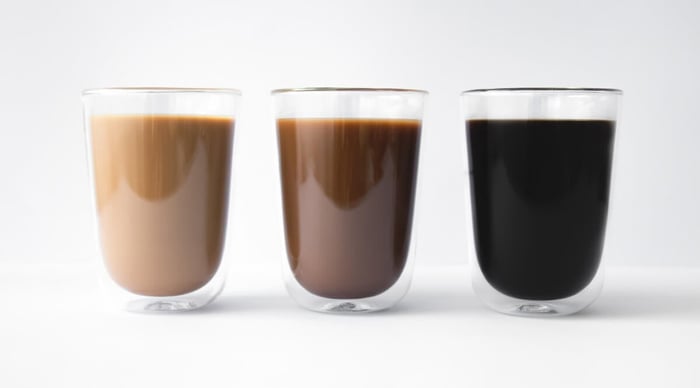 Does Coffee Affect IBS? What To Know Before Drinking