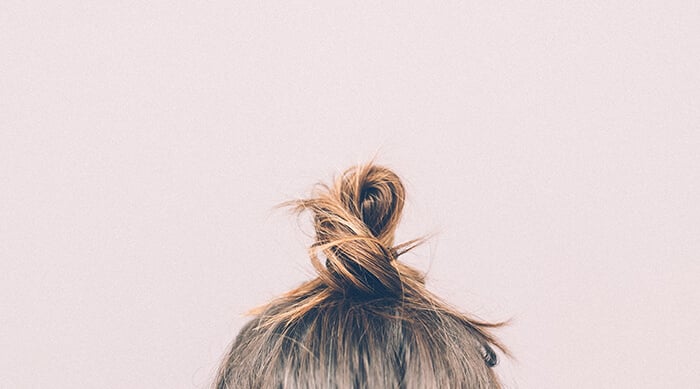 3 Reasons to Use Coffee in Your Hair & How to Do It