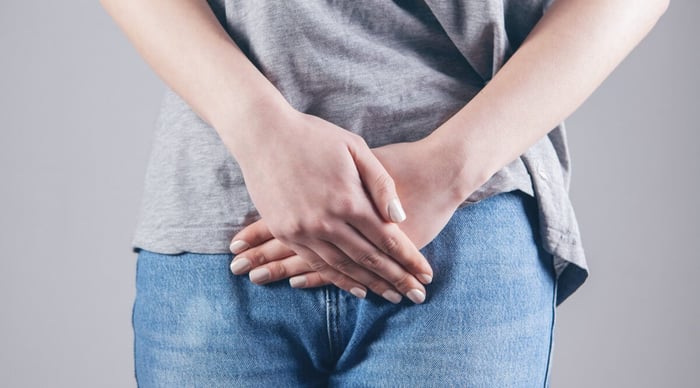 Does Coffee Cause Bloating? How To Avoid Discomfort