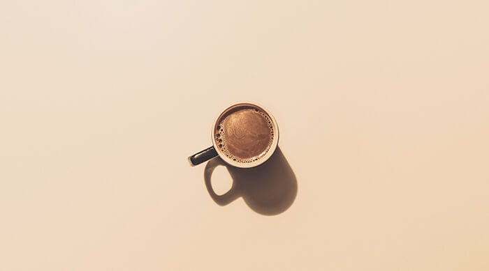 Coffee & Hydration: Everything You Need to Know