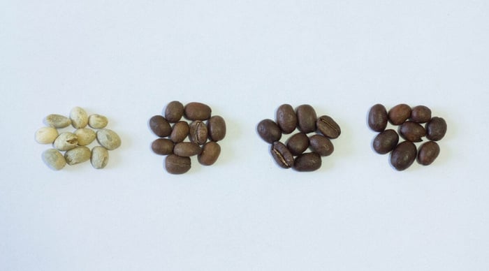 How to Find the Best Light Roast Coffee