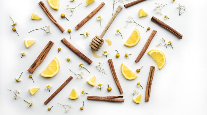 11 Healthy Ways to Sweeten Coffee Without Sugar