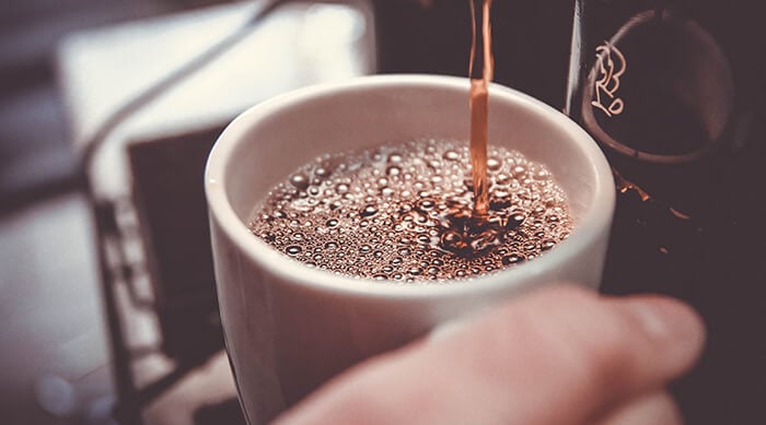 Is Instant Coffee Bad For You? Benefits + Potential Dangers