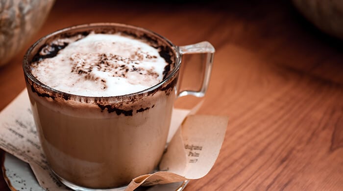 Coffee and Keto: All You Need to Know