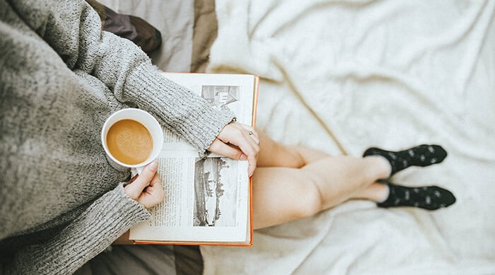 Is Coffee Acidic? Best Low Acid Brews