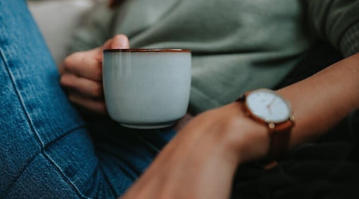 Is coffee good or bad for you? Both can be true.