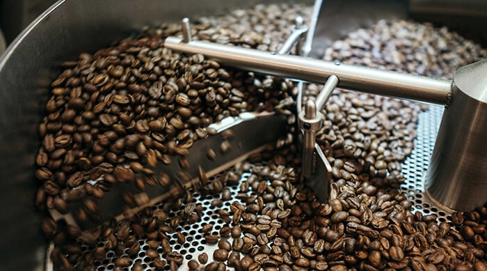 Mold in Coffee: Facts, Myths, and How to Avoid It