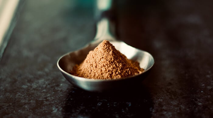 Should You Mix Protein Powder in Coffee? [Pros & Cons]