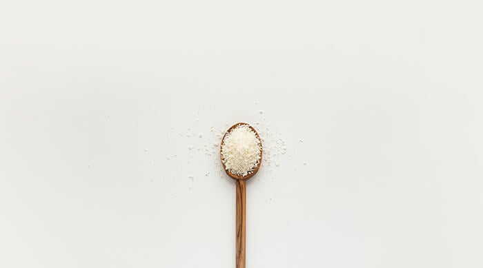 Why People Have Been Putting Salt in Coffee for Years