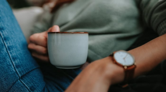 White Coffee 101: Taste, Benefits, & How It’s Roasted