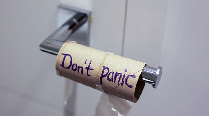 Why Does Coffee Make You Poop? Explaining A Bathroom Mystery
