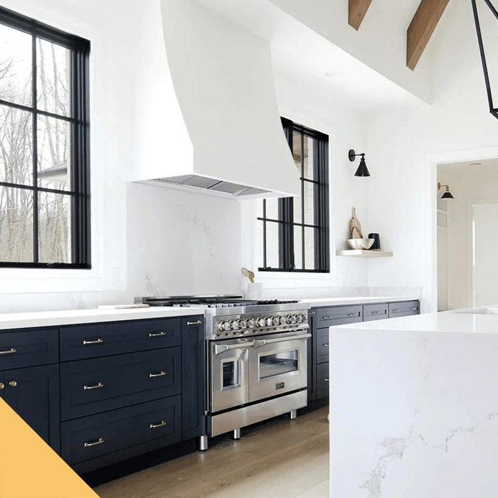 Best Appliance Sales for Memorial Day