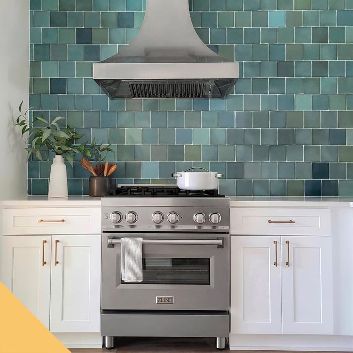 How to Clean Stainless Steel Appliances: Our Tips for a Sparkling Shine