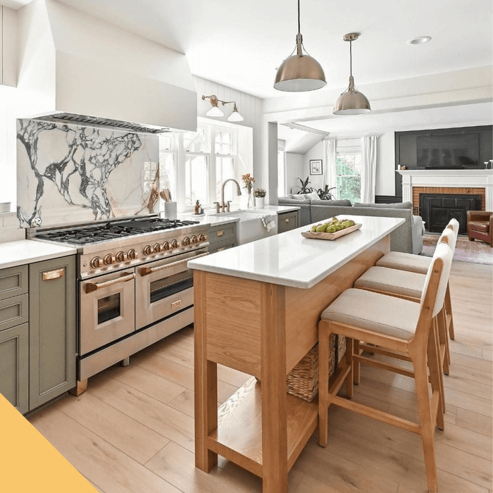 The Best Range Hoods in 2023