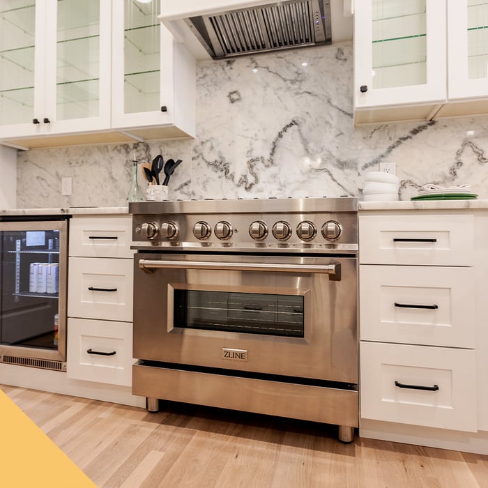 What Really Is DuraSnow® Stainless Steel?