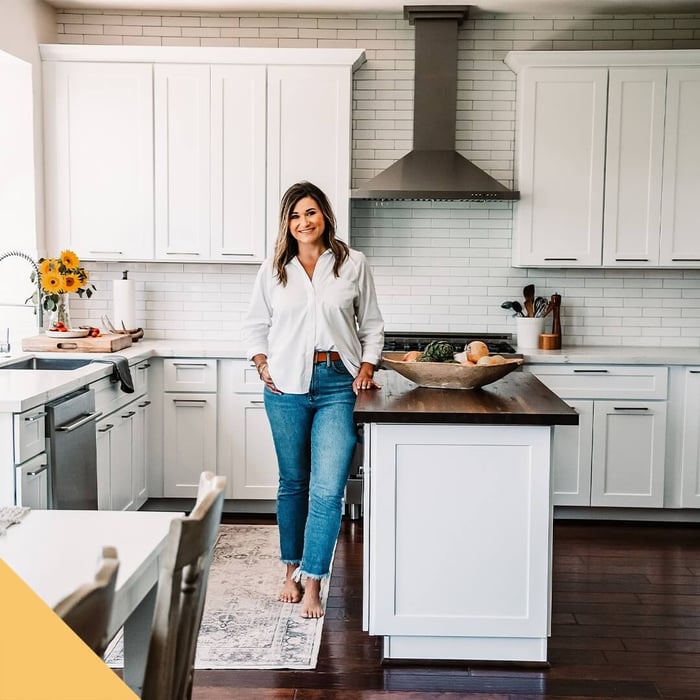 The 5 Best Mother’s Day Gifts Mom Will Use Everyday