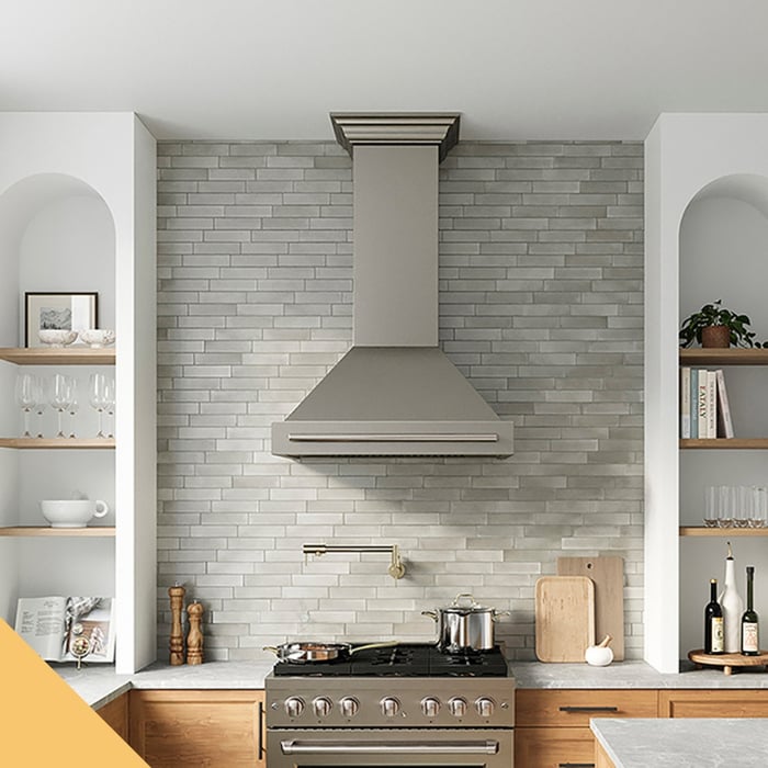 The Best Range Hood Brands of 2026